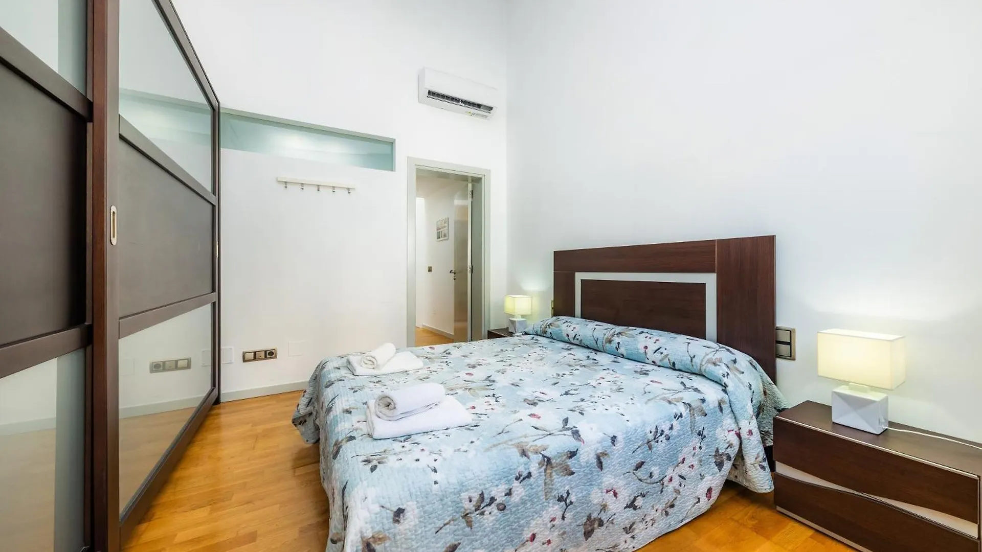 Ca Sa Pradine Villa Alcudia