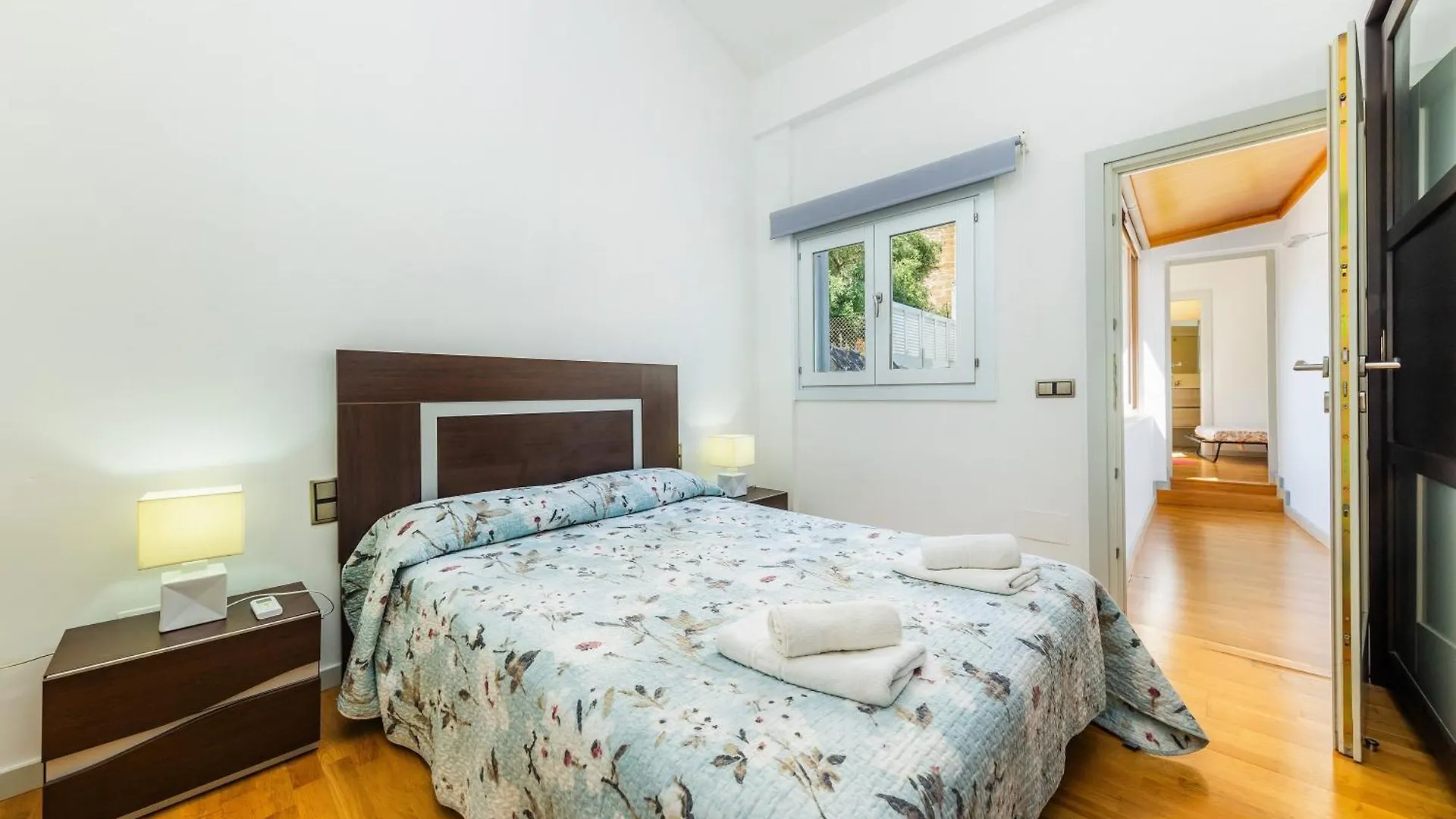 Ca Sa Pradine Villa Alcudia  Alcudia (Mallorca)