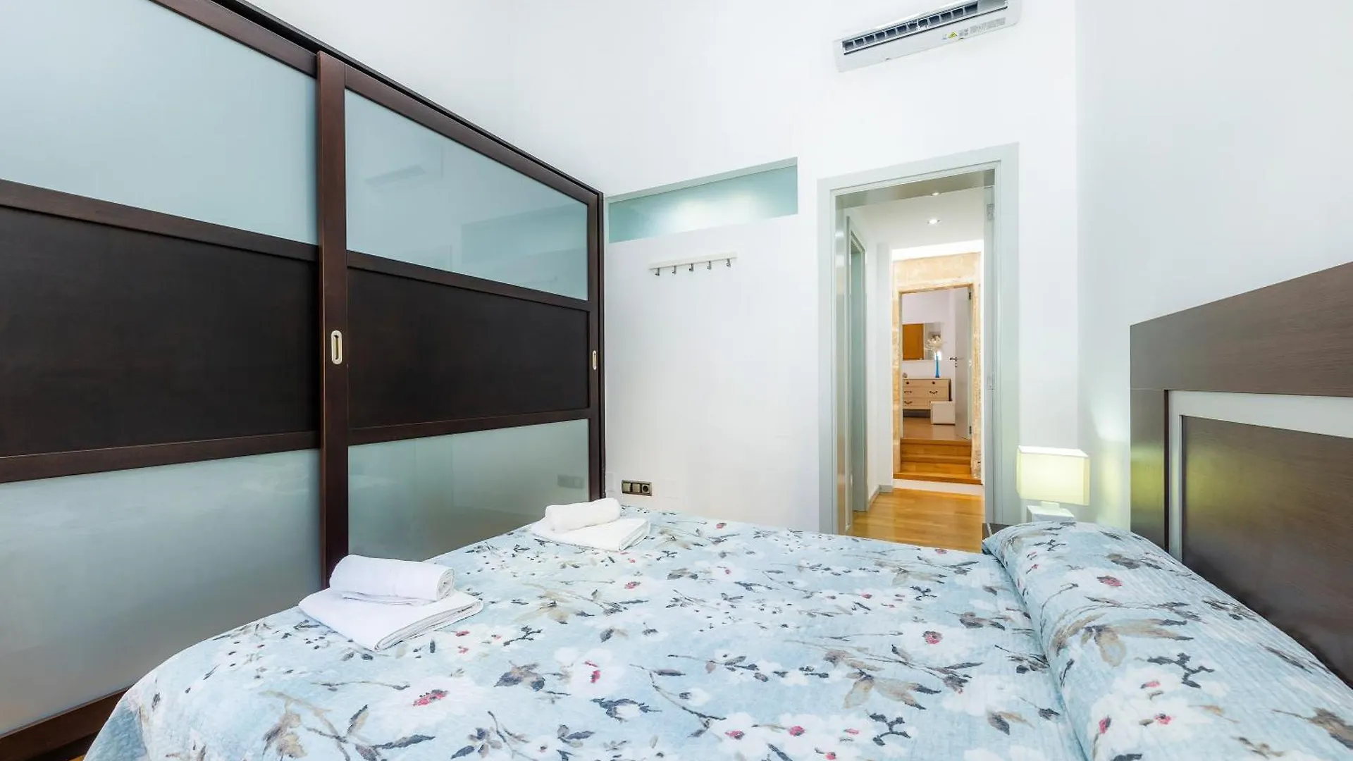 Ca Sa Pradine Villa Alcudia   Alcudia (Mallorca)